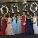 IMG_1208 Press Girls 4(1)